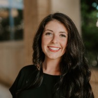 Morgan Stephens Email & Phone Number