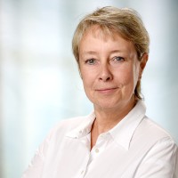 belmoto plus Employee Sabine Obier's profile photo