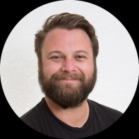 Mark Demitchell Email & Phone Number