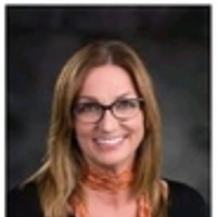 University of Wisconsin-Stevens Point Employee Nerissa Nelson's profile photo
