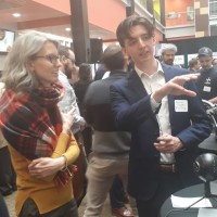 RolPlay Employee Alejandro Zenteno Recinas's profile photo