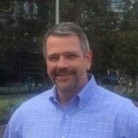 Dan Driscoll Email & Phone Number