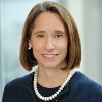 Anastasia Rockas Email & Phone Number