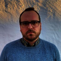Nathan Keith Email & Phone Number