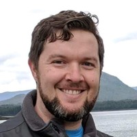 CoreKinect Employee Chris Burns's profile photo