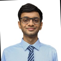Abdul Wasay Email