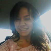 Jet Ice Ltd Employee Jennifer Wilcock's profile photo