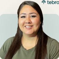 Evelyn Ramirez Email & Phone Number