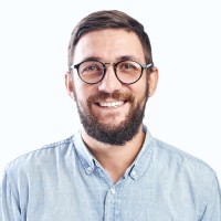 Apple Employee Max W's profile photo