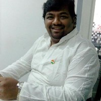 Cohort AI Employee Kris Kumar's profile photo
