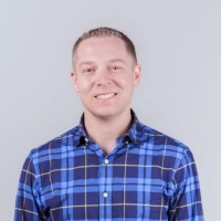 Mark Anthony Services Inc. Employee Joe Spangler's profile photo