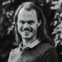 M.A.P Scientific Services Employee Frank Kruger's profile photo