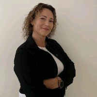 BRASTA Pack Employee Diana Ramoškienė's profile photo