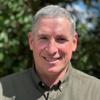 Dave Eveland Email & Phone Number