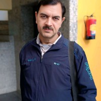 Rajkumar Singh Email