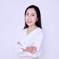 沈慧 Email