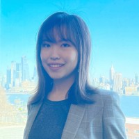Stephanie Z. Email