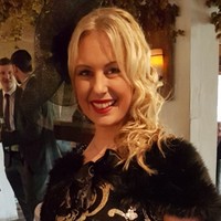 Sarah Austin Email