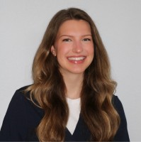 Chekhub Employee Courtney McNair's profile photo