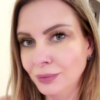 Dijana Fedyunina Email & Phone Number