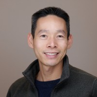 Payactiv Employee Eric Sytwu's profile photo
