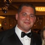 Sandy Hook Yacht Sales Employee Shep Ashton's profile photo