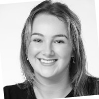 O'Connor Employee Clodagh Fitzgerald's profile photo