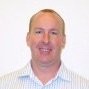Infinera Employee Troy Barton's profile photo