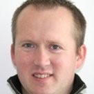 Nofima Employee Trond Løvdal's profile photo