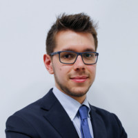 Jean-Baptiste Rollet's profile photo