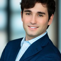 Morgan Gray Email & Phone Number