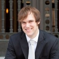 Survival Flight Inc. Employee John Clawson's profile photo