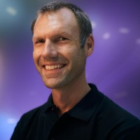 AUDI AG Employee Florian Meyer's profile photo