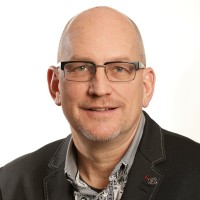 Wimmer Solutions Employee Tom Donnell's profile photo