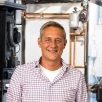 Adriaan Pietersma Email & Phone Number