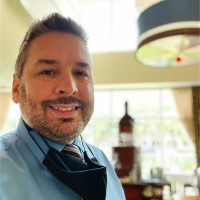 Brian George Email & Phone Number