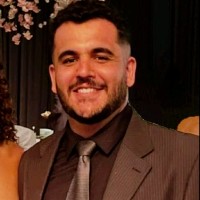 ArcelorMittal Brasil Employee Evandro Cerqueira's profile photo