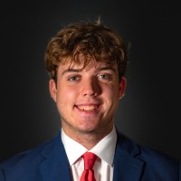 Barron Swim School Employee Nathan Seyer's profile photo