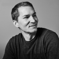 Andreas Menrad Email