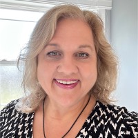 Alicia Wellman Email & Phone Number