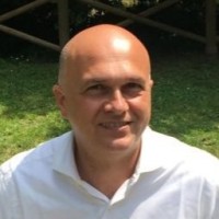 Valerio Russo Email