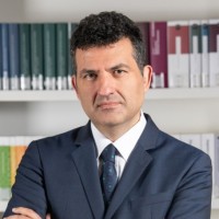Eutekne Employee Stefano de Rosa's profile photo