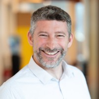 GATEWATCHER Employee Benoit T's profile photo