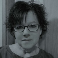 Carrie Richards Email & Phone Number
