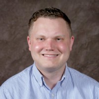 Harney District Hospital Employee Steve Howe's profile photo