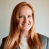 Novanta Inc. Employee Tamara Edell's profile photo