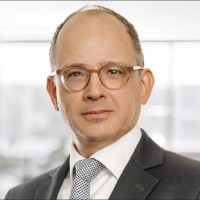 Norbert Adam Email