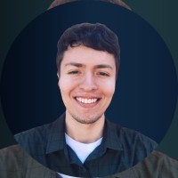 Kaffa Tech Employee Fabrício Cursino's profile photo