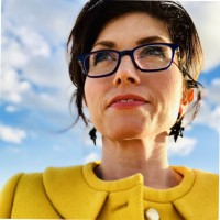 Butler County Community College Employee Rebecca Bennitt's profile photo