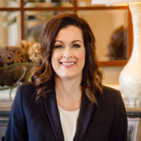 Karen Wright